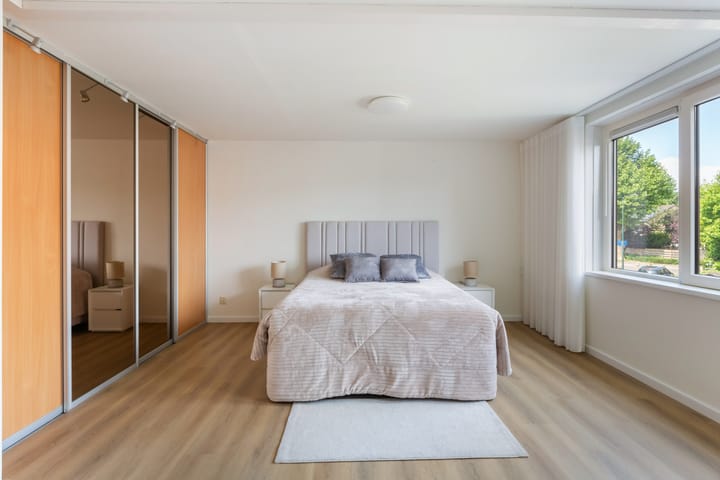 Foto 18 van Duivenkamp 55