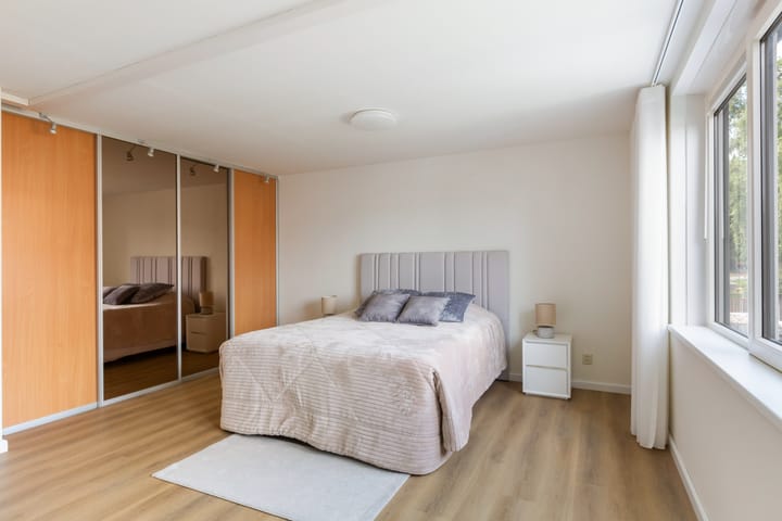 Foto 19 van Duivenkamp 55