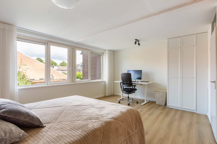 Foto 20 van Duivenkamp 55