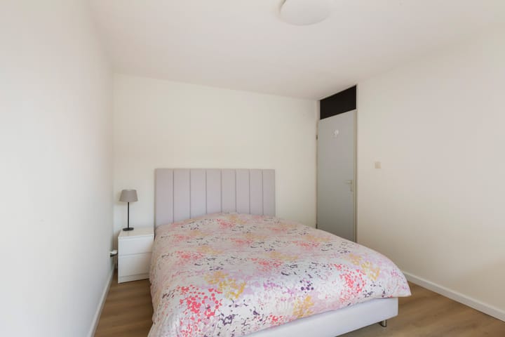 Foto 22 van Duivenkamp 55