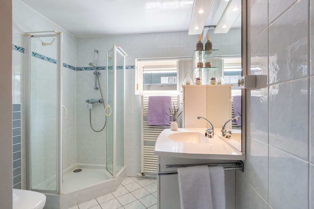 Foto 23 van Duivenkamp 55