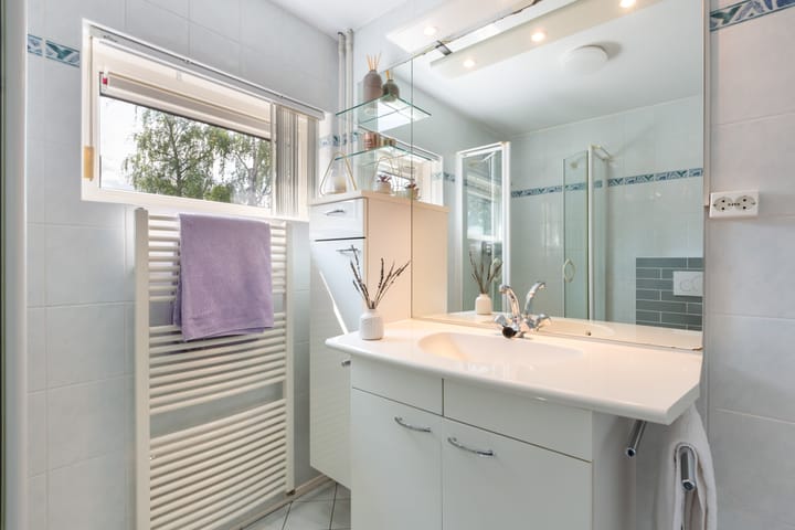 Foto 24 van Duivenkamp 55