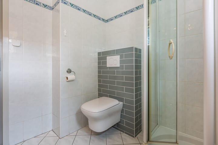 Foto 26 van Duivenkamp 55