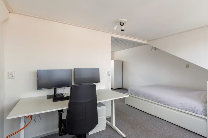 Foto 29 van Duivenkamp 55