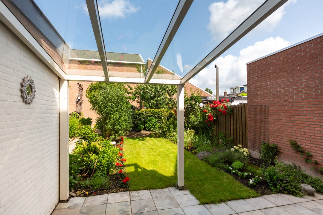 Foto 31 van Duivenkamp 55