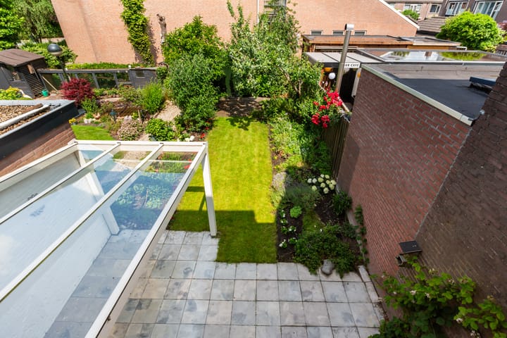 Foto 32 van Duivenkamp 55