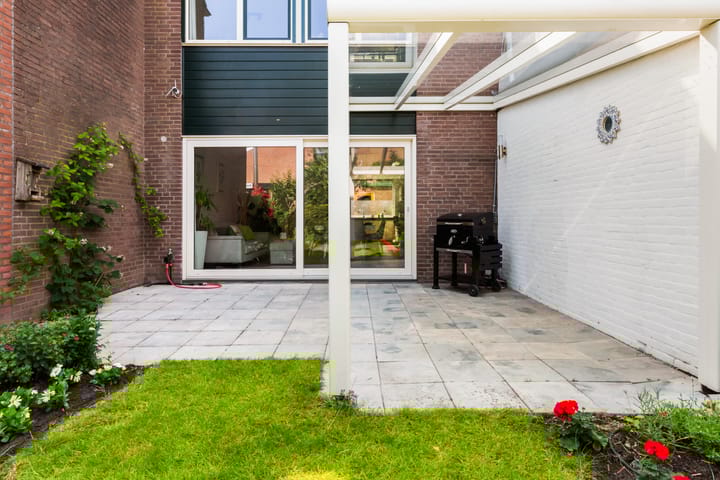 Foto 36 van Duivenkamp 55