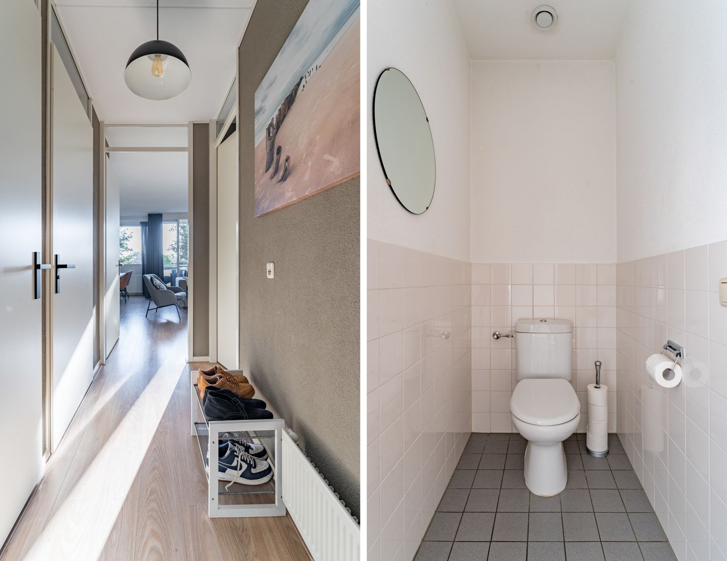 Photo 5 of Marktstraat 14-G