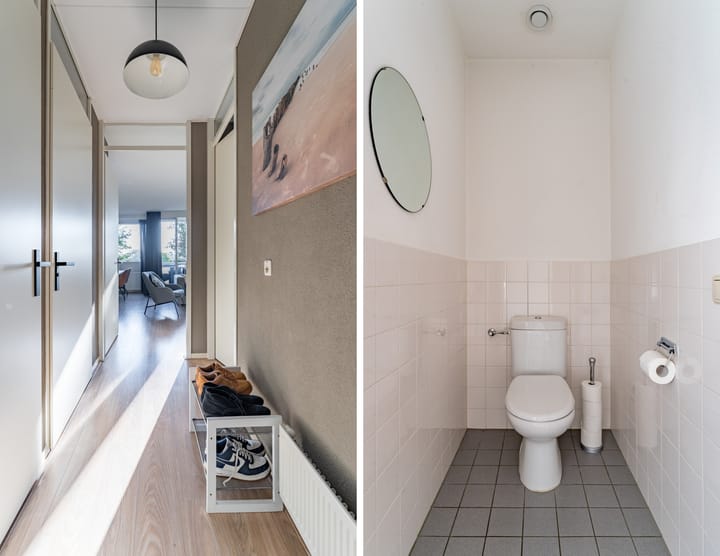 Foto 5 van Marktstraat 14-G