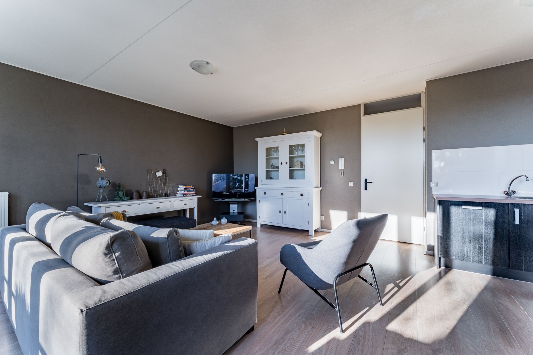 Photo 9 of Marktstraat 14-G