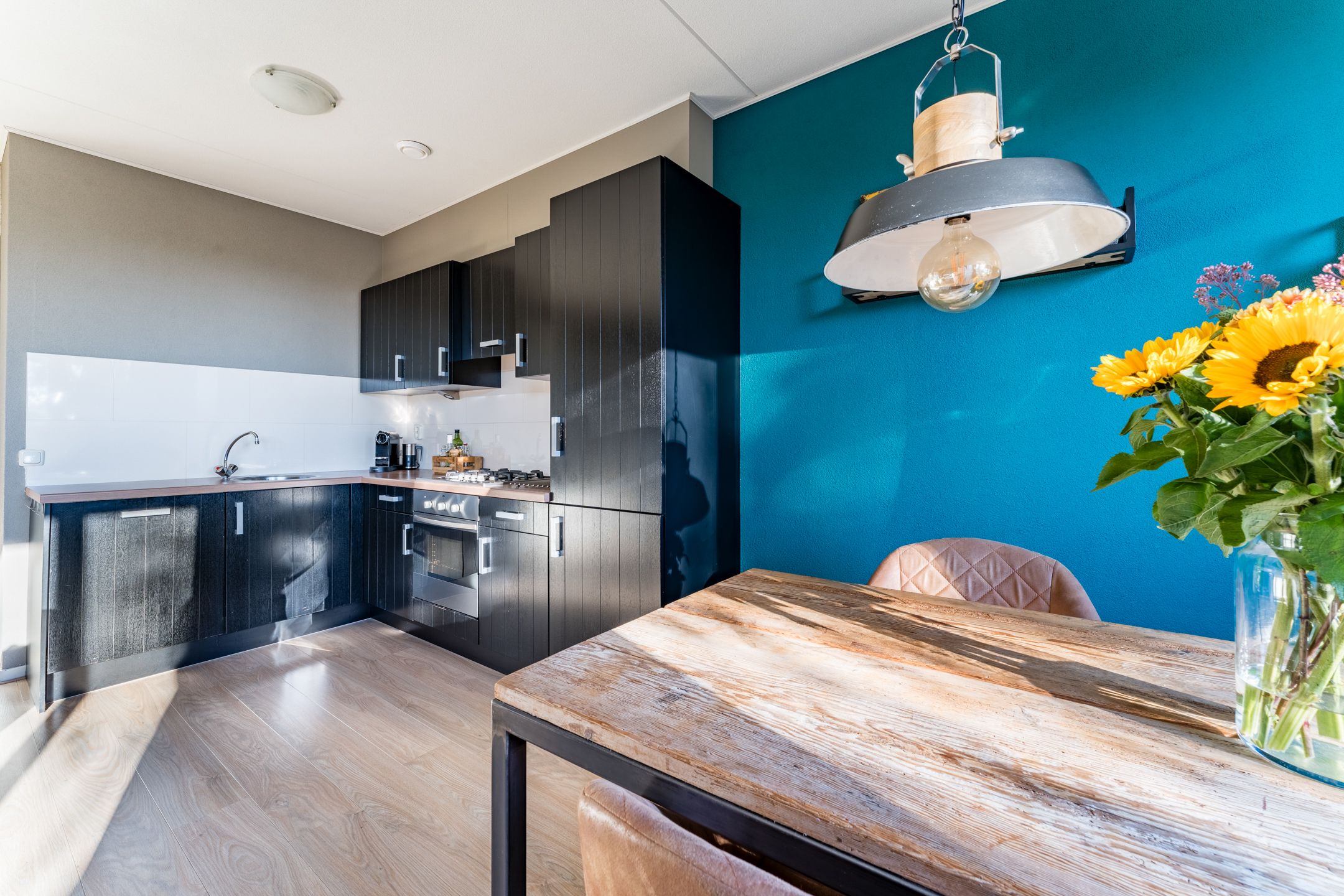 Photo 12 of Marktstraat 14-G