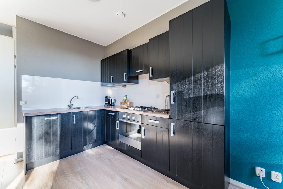 Photo 13 of Marktstraat 14-G