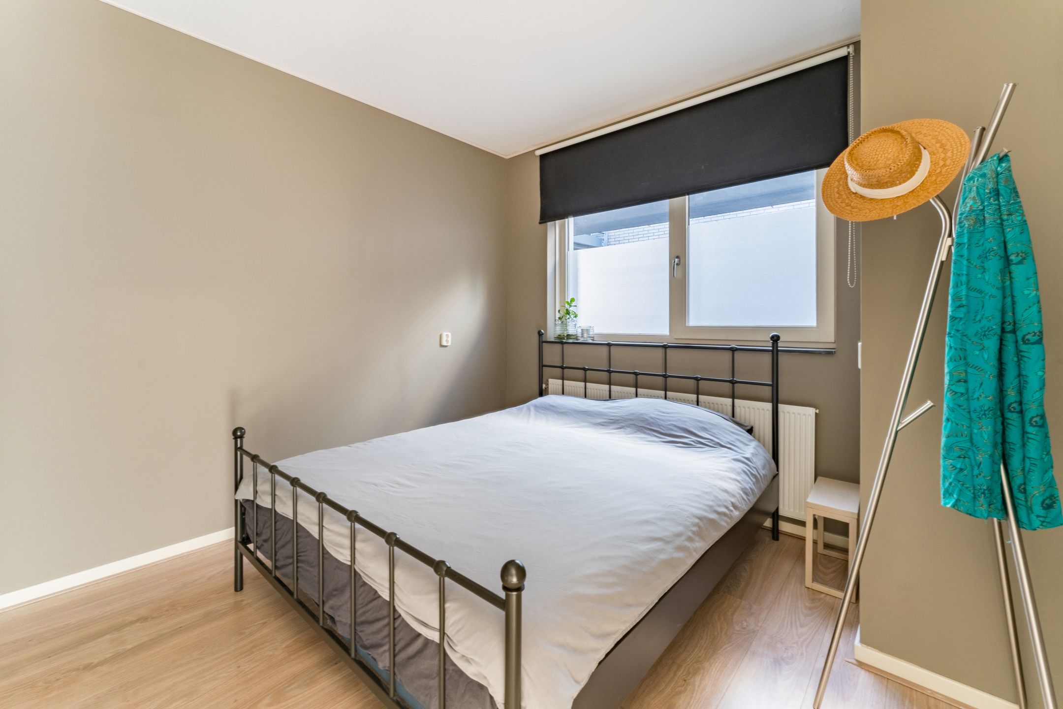 Photo 15 of Marktstraat 14-G