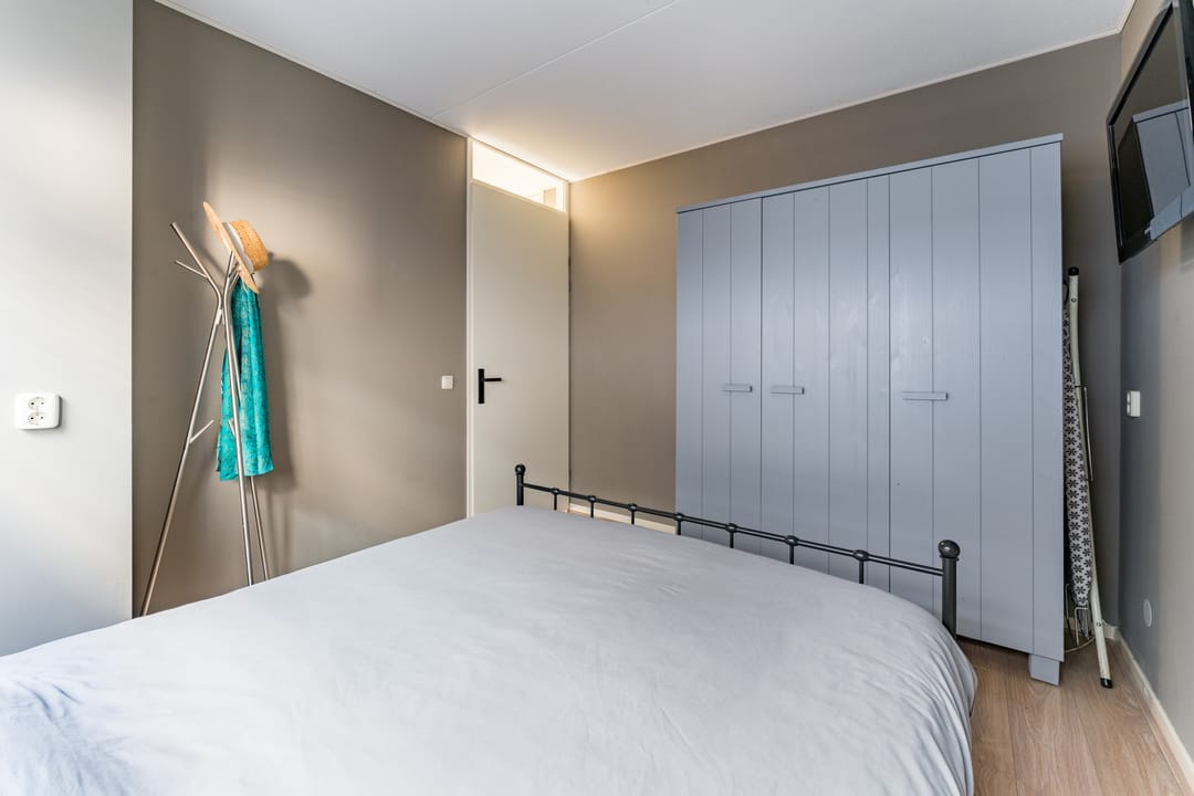 Photo 16 of Marktstraat 14-G