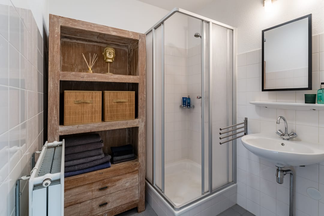 Photo 17 of Marktstraat 14-G