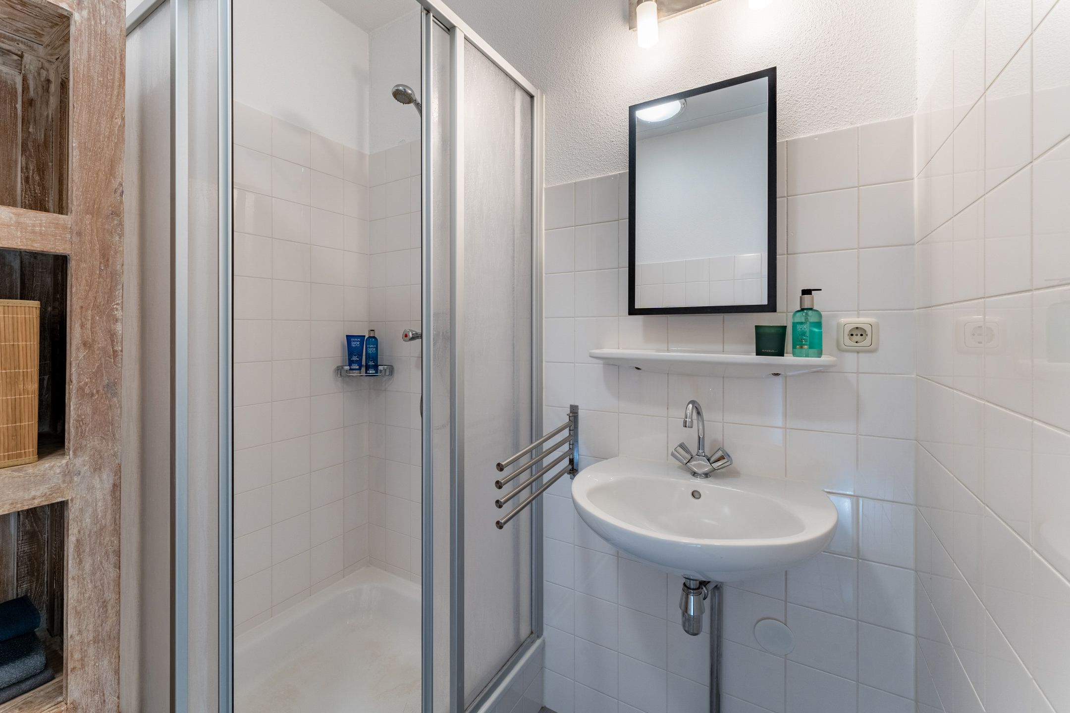 Photo 18 of Marktstraat 14-G