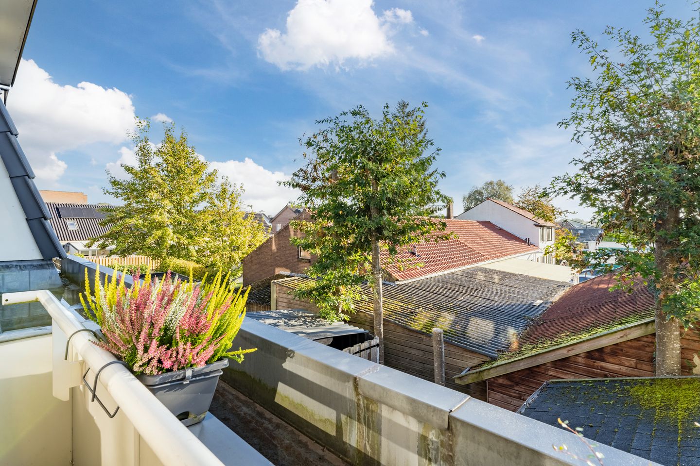 Photo 19 of Marktstraat 14-G