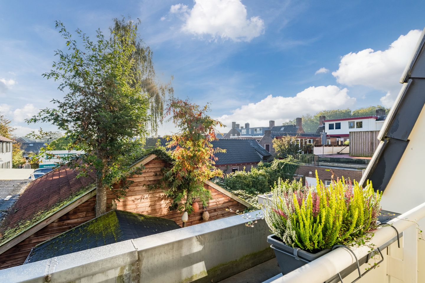 Photo 20 of Marktstraat 14-G