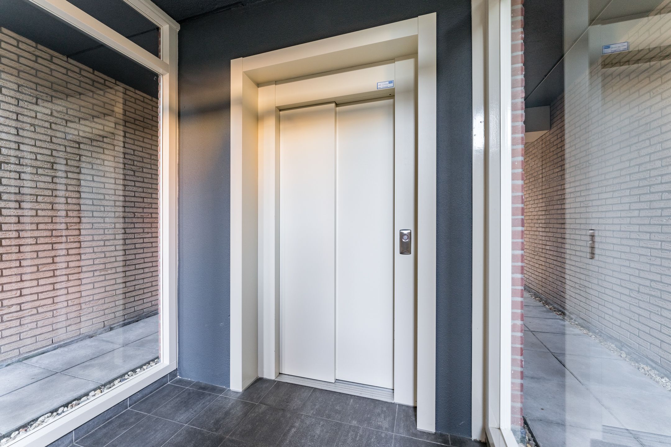 Photo 24 of Marktstraat 14-G