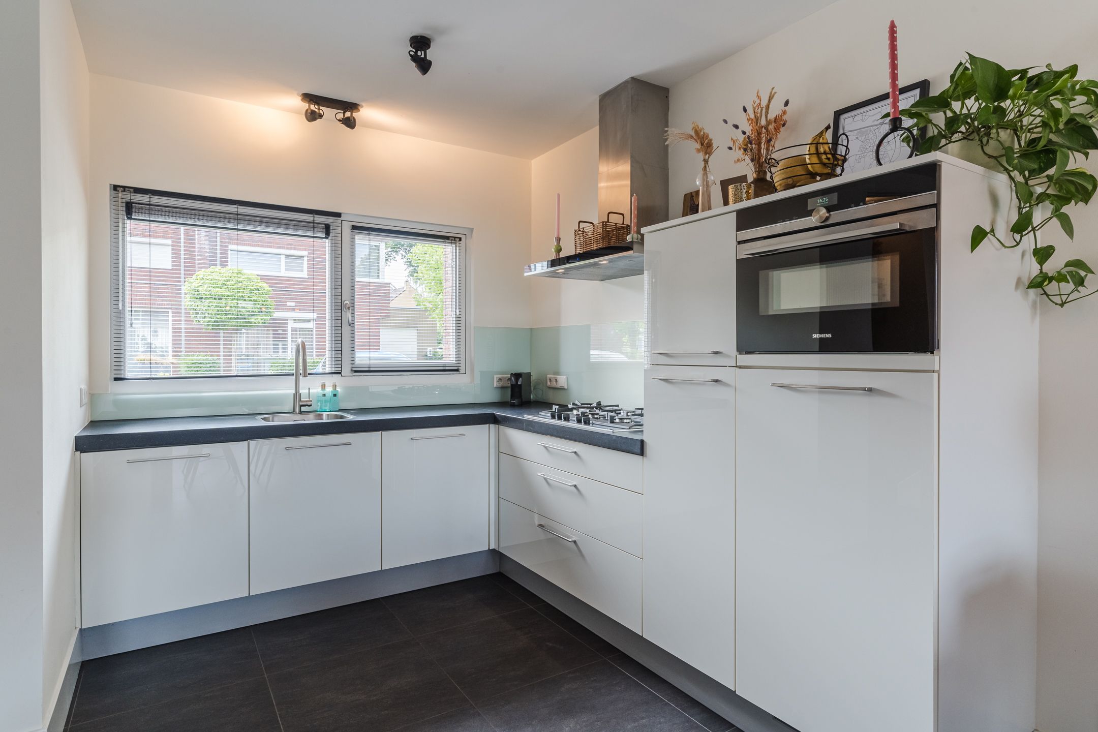 Foto 3 van Koolhof 5