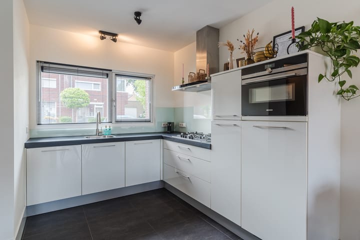 Foto 3 van Koolhof 5