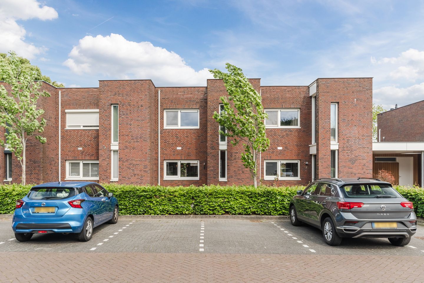 Foto 5 van Koolhof 5