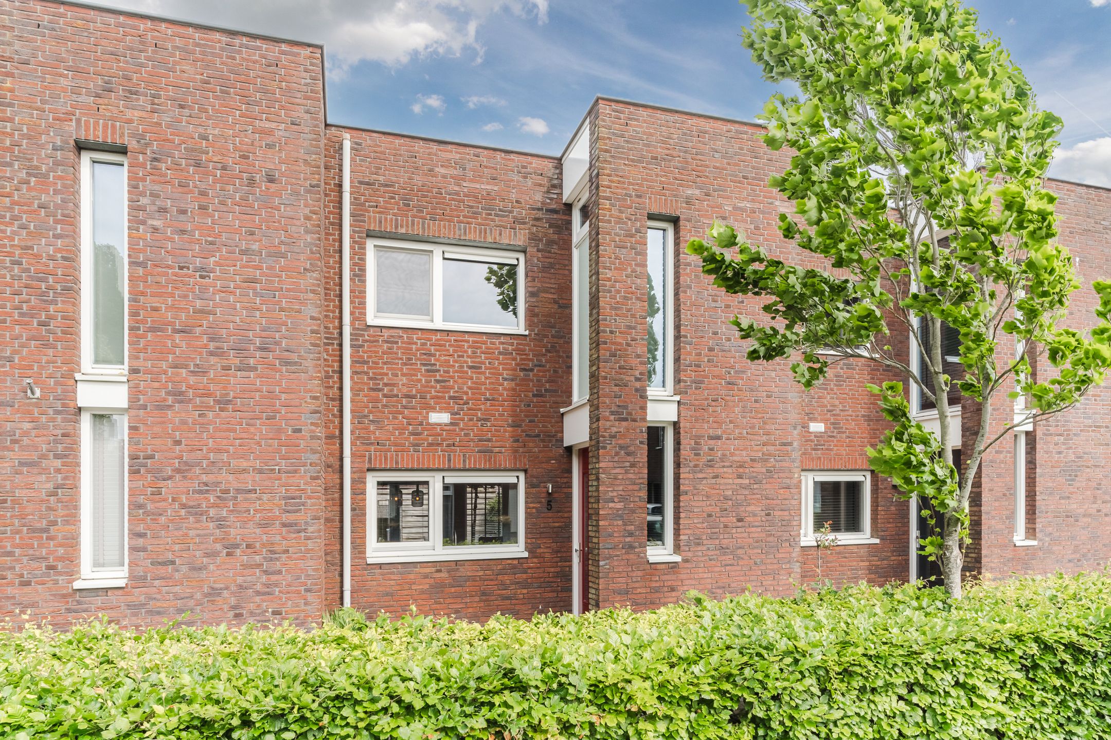 Foto 6 van Koolhof 5