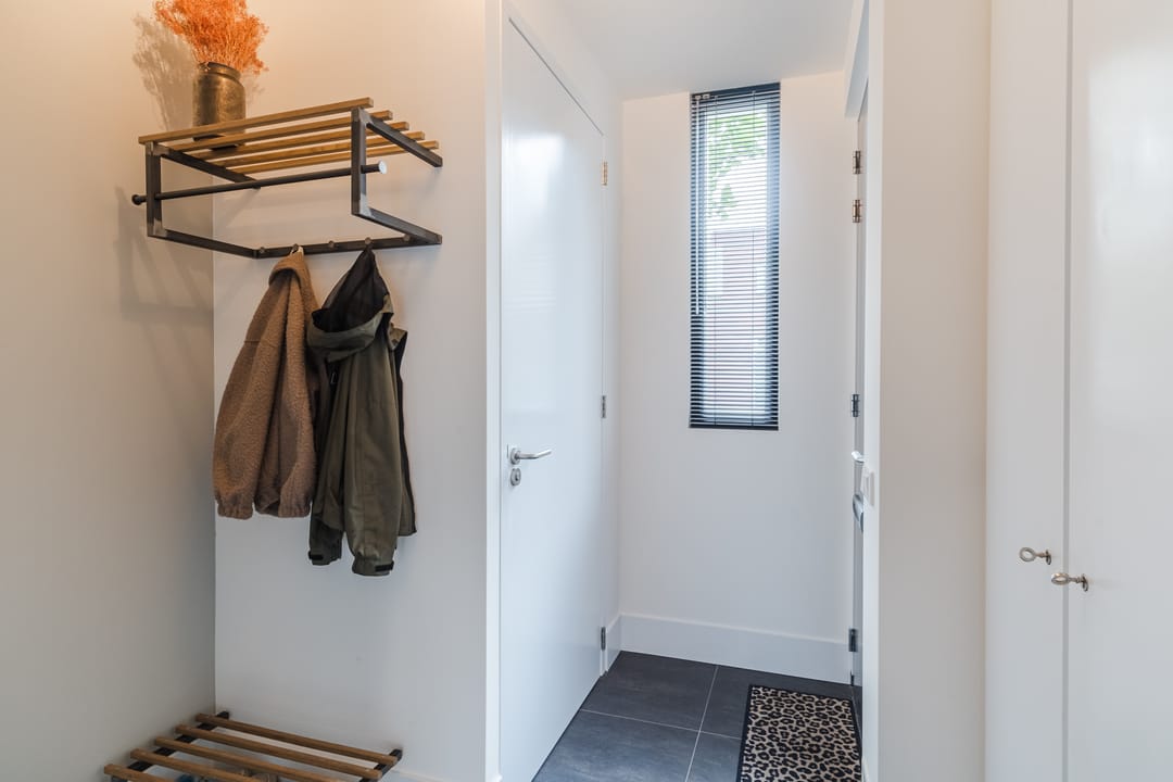 Foto 7 van Koolhof 5