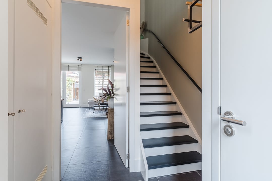 Foto 8 van Koolhof 5