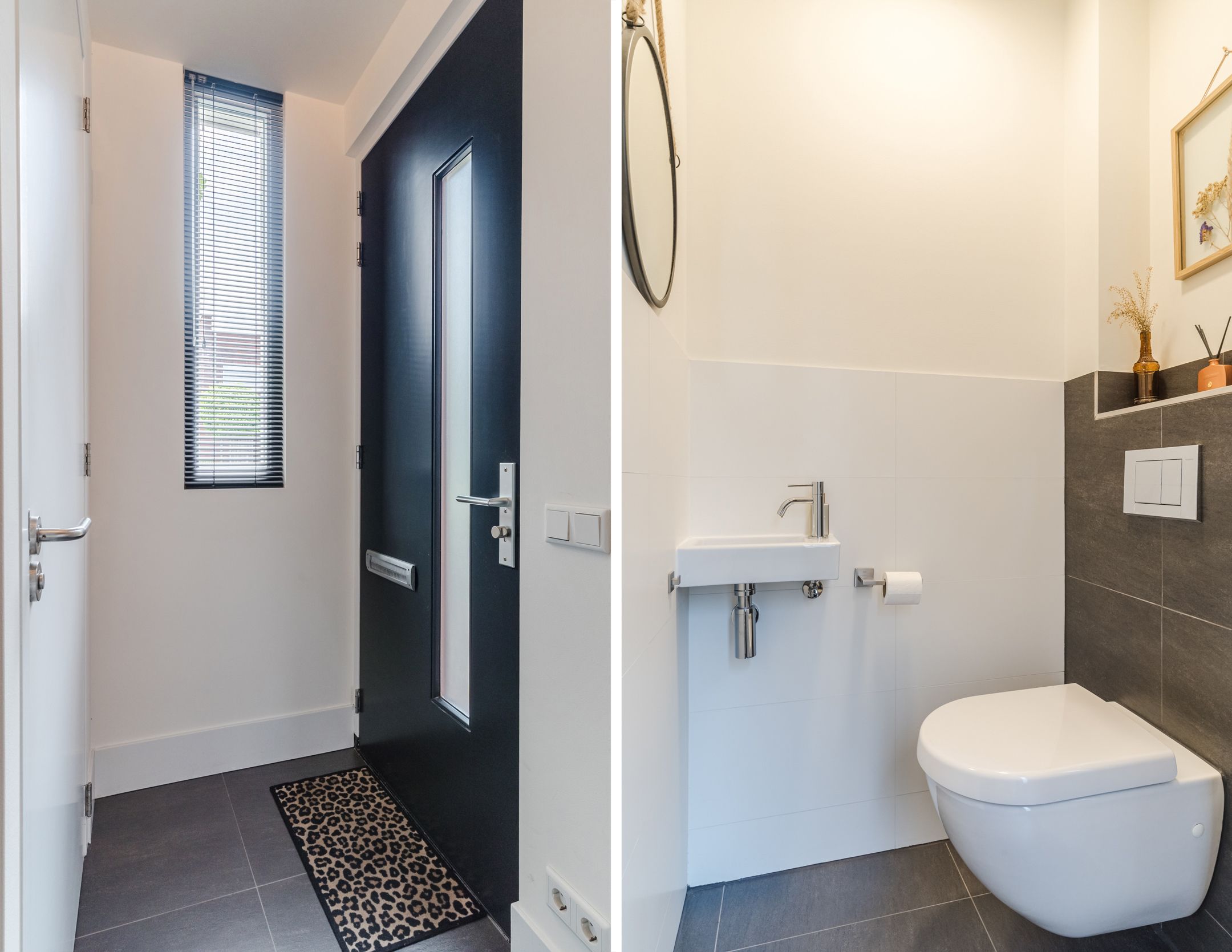 Foto 9 van Koolhof 5