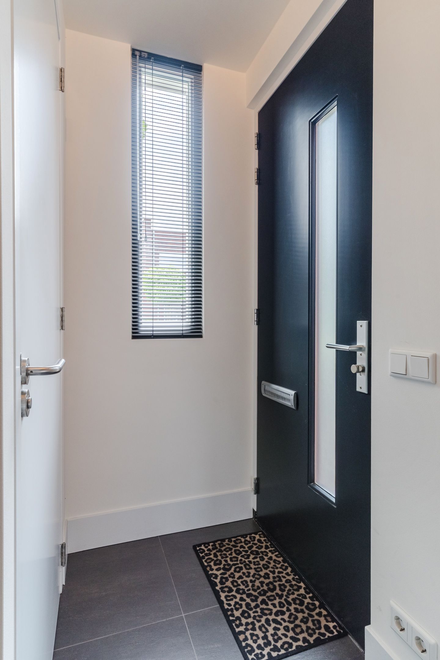 Foto 10 van Koolhof 5