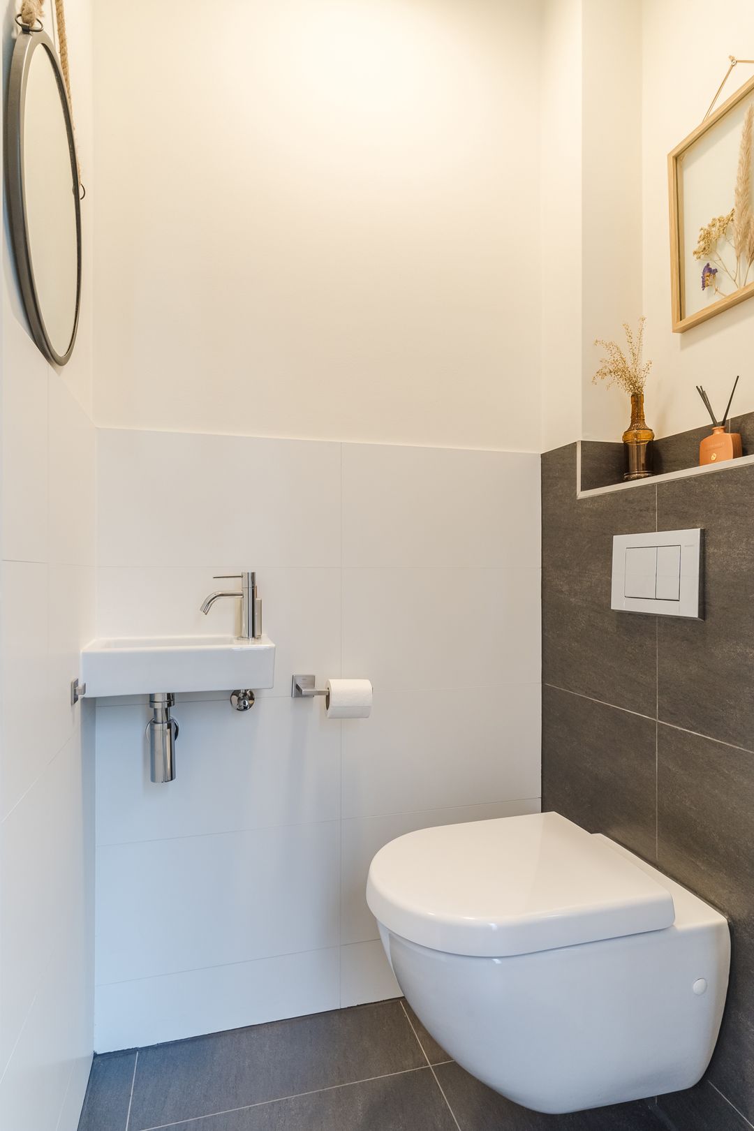 Foto 11 van Koolhof 5