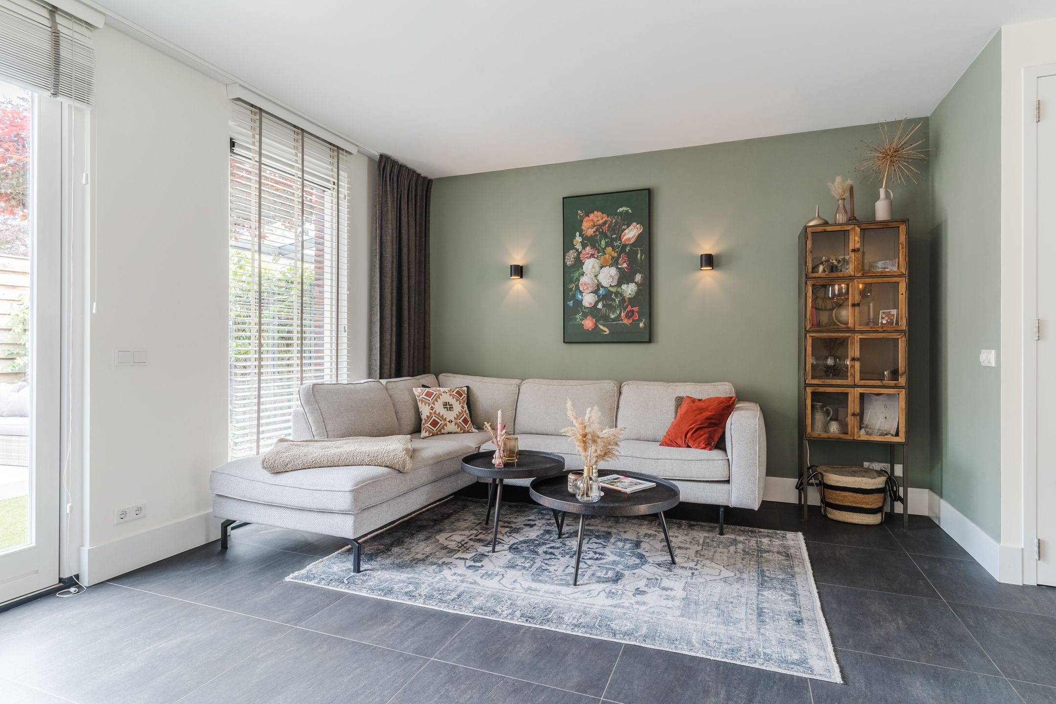 Foto 12 van Koolhof 5