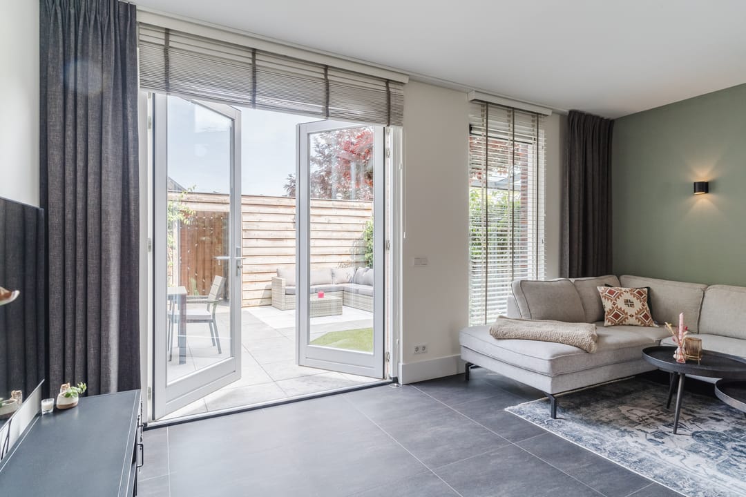 Foto 13 van Koolhof 5