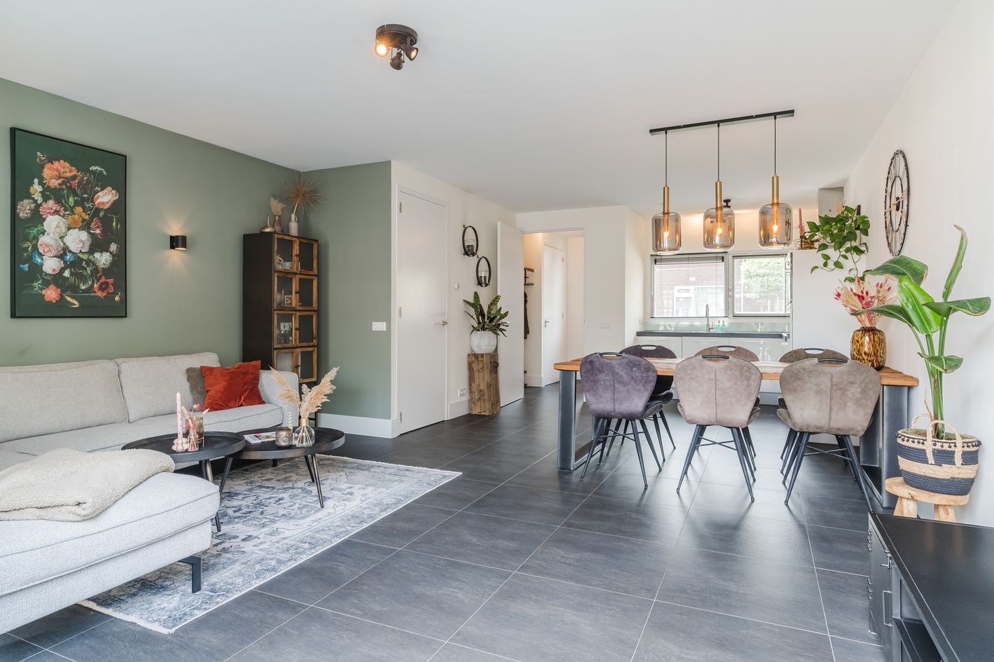 Foto 14 van Koolhof 5