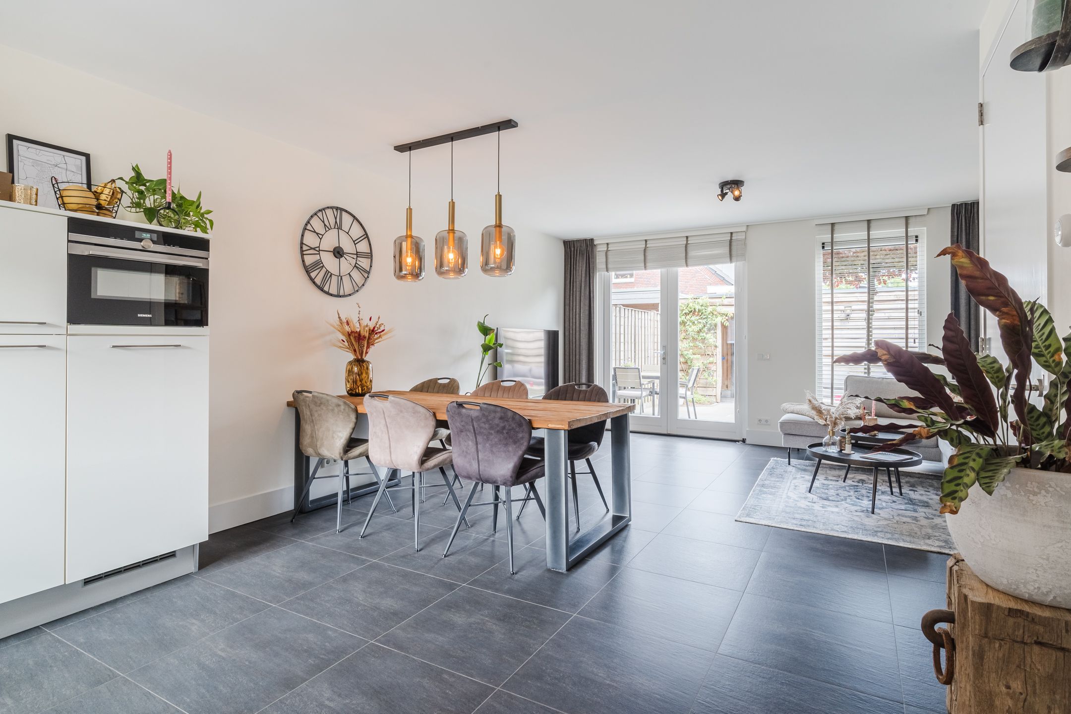 Foto 18 van Koolhof 5