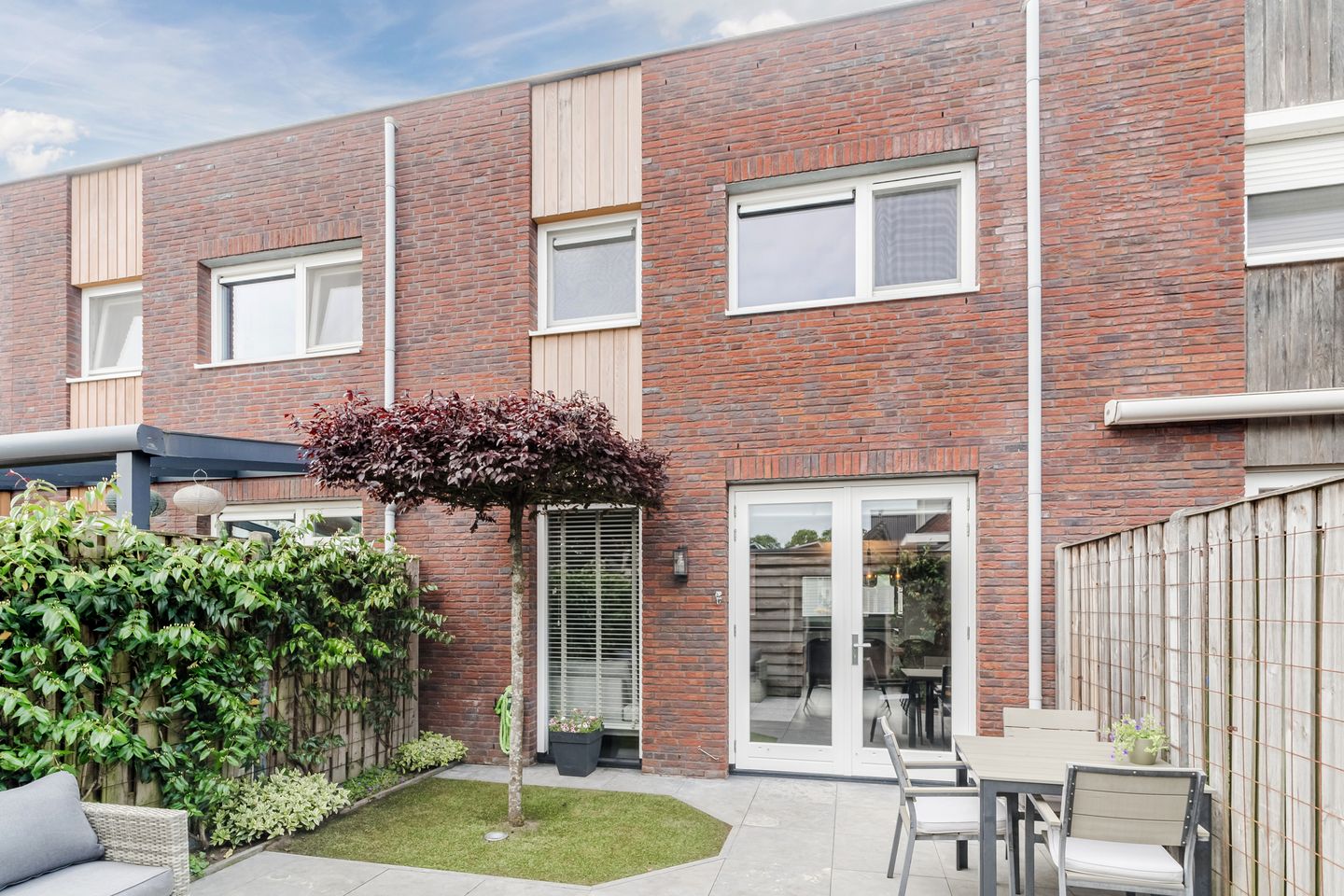 Foto 20 van Koolhof 5