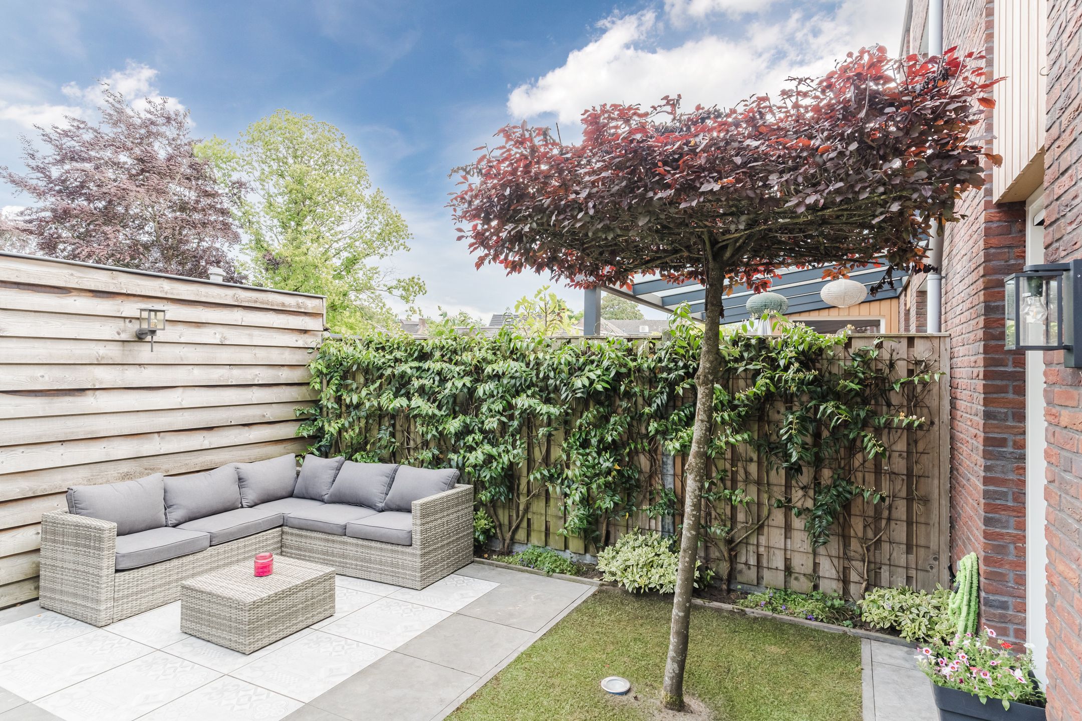 Foto 24 van Koolhof 5