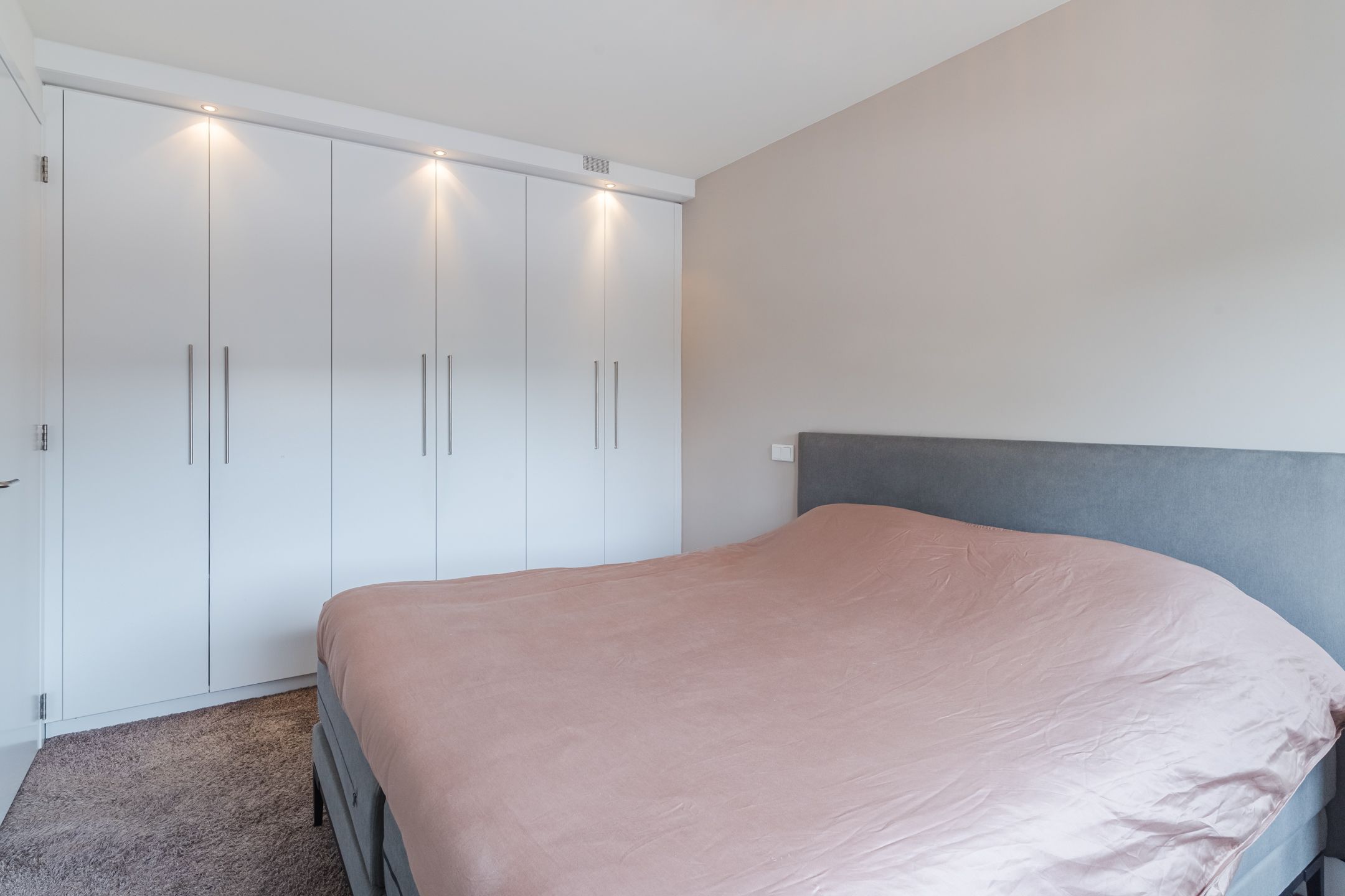 Foto 27 van Koolhof 5