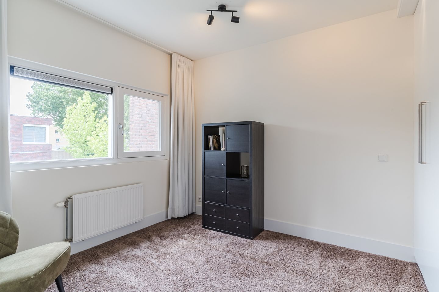 Foto 29 van Koolhof 5