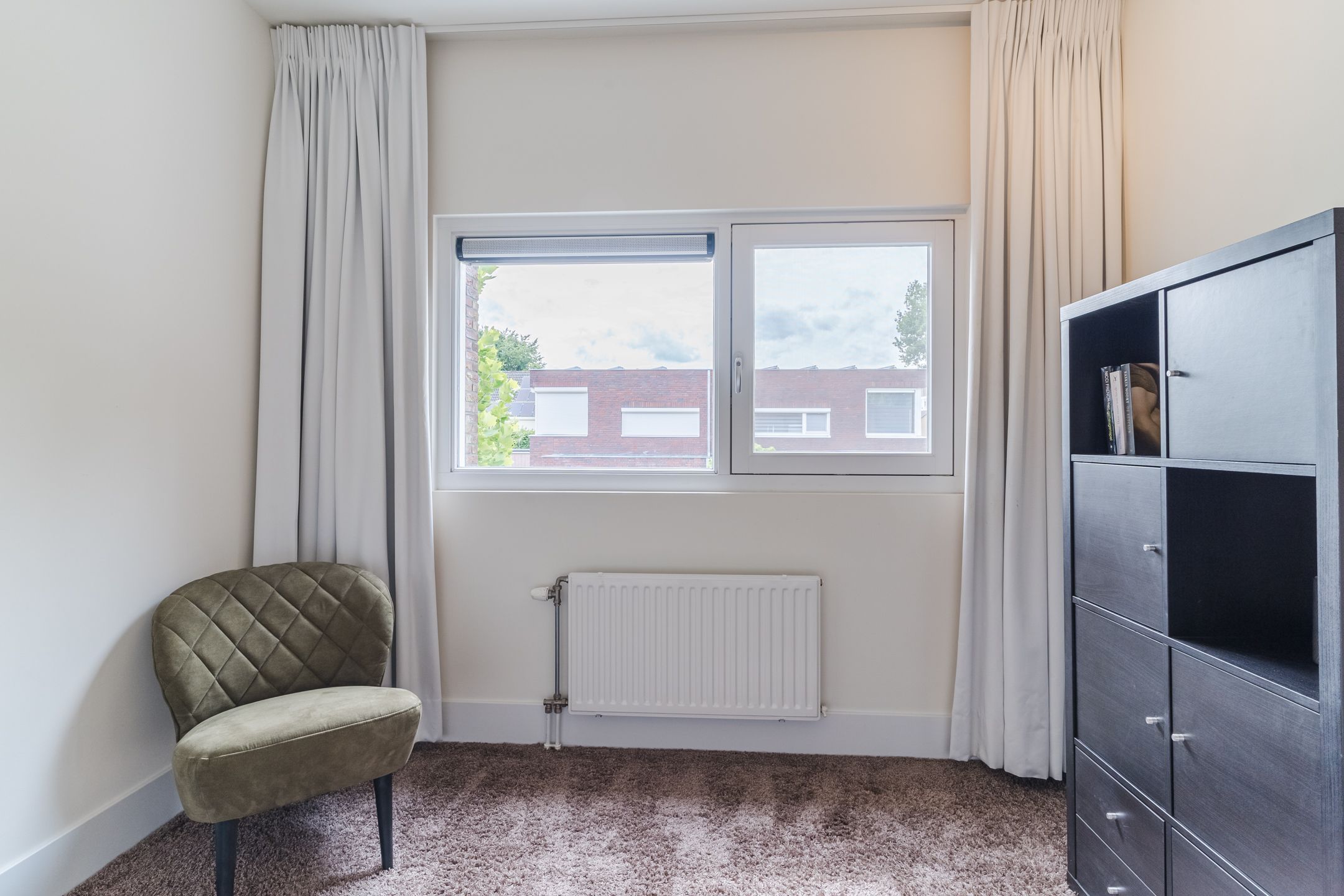 Foto 30 van Koolhof 5