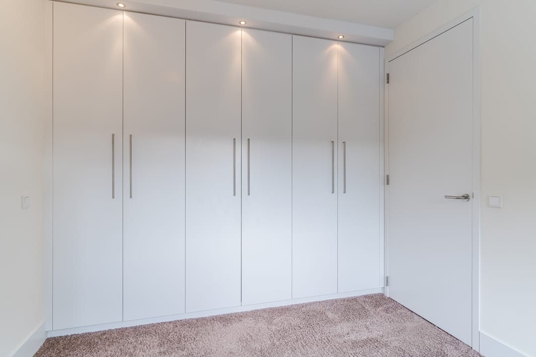 Foto 31 van Koolhof 5