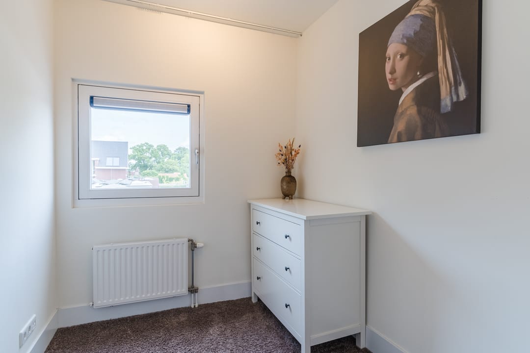 Foto 32 van Koolhof 5