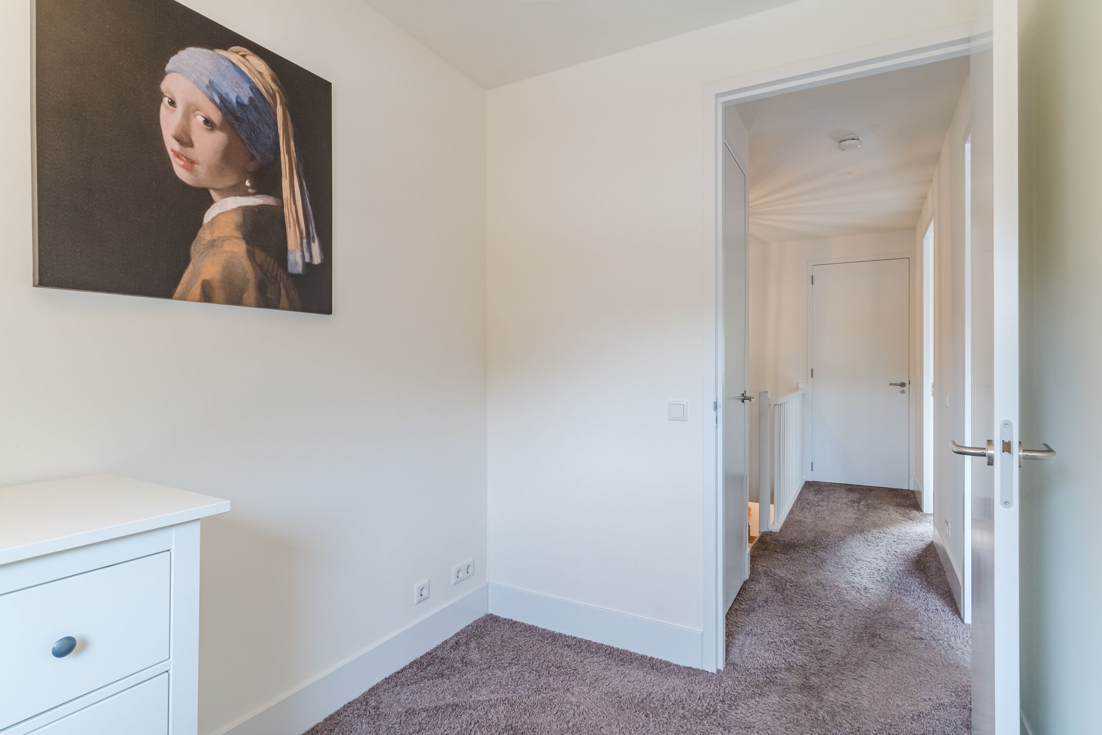 Foto 33 van Koolhof 5