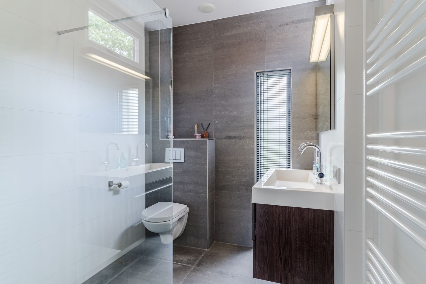 Foto 34 van Koolhof 5