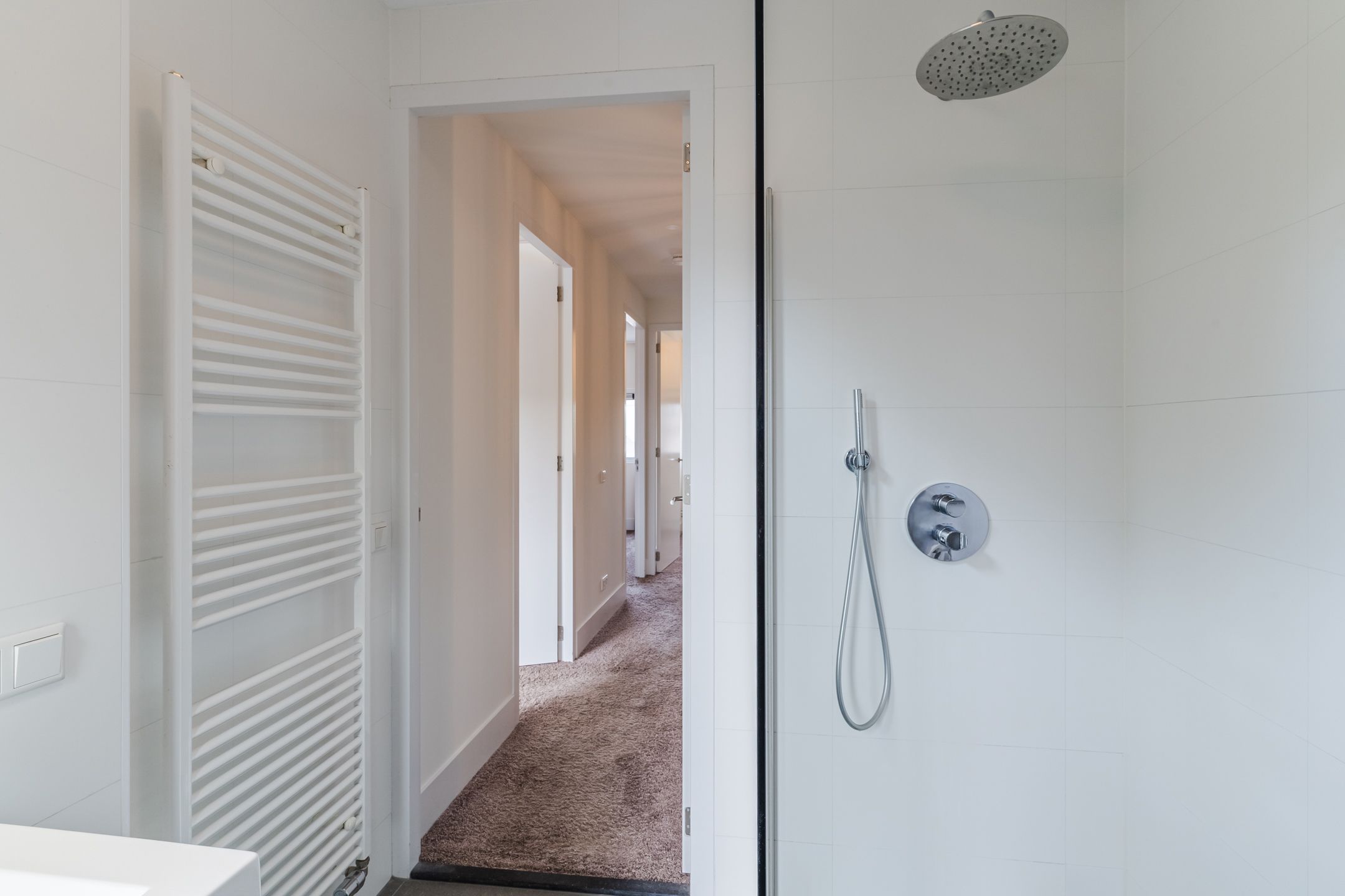 Foto 36 van Koolhof 5