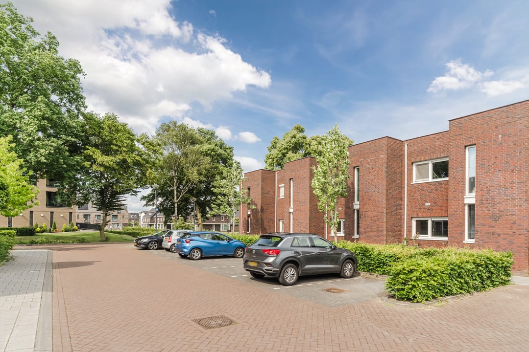 Foto 37 van Koolhof 5