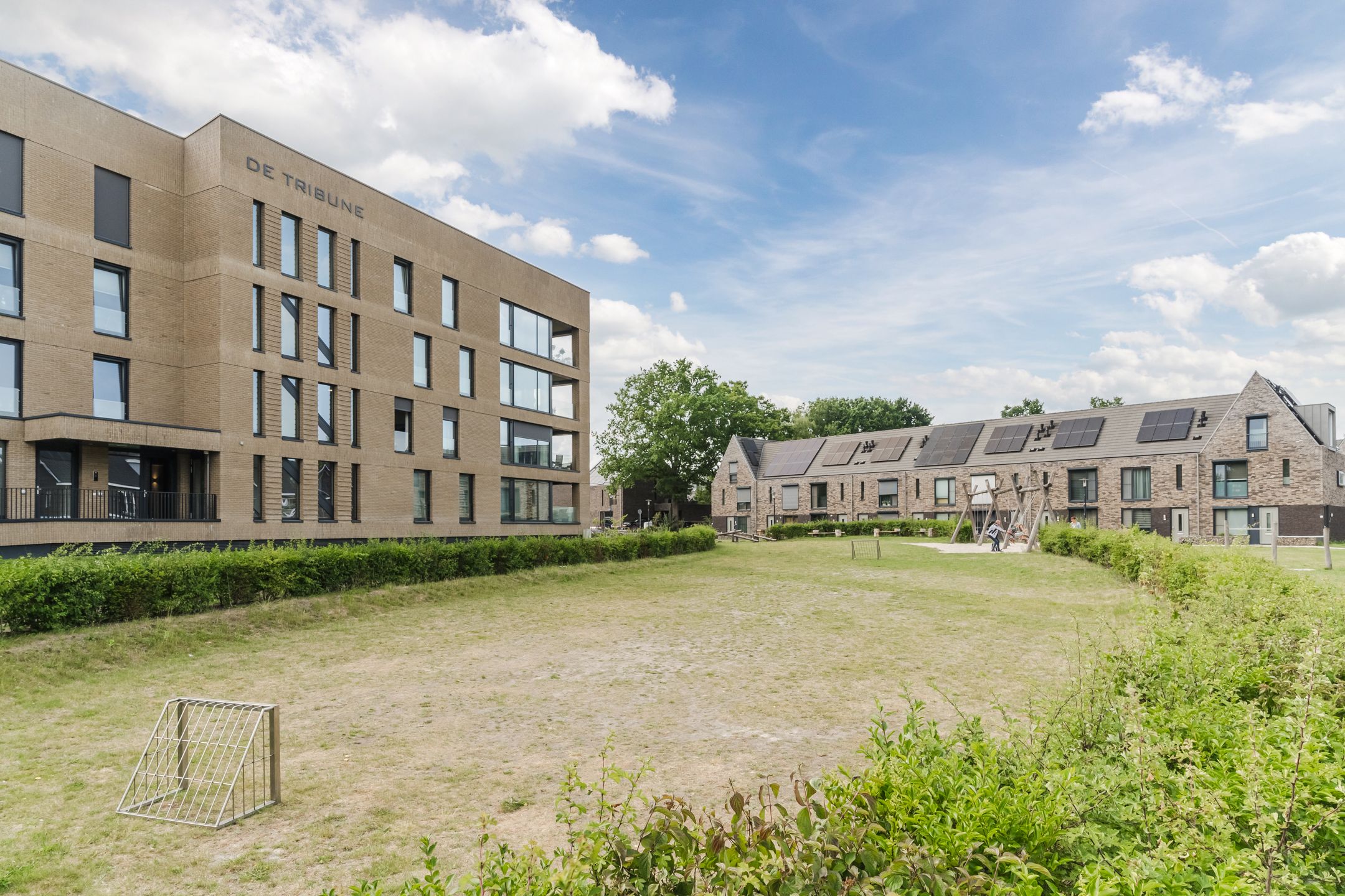 Foto 39 van Koolhof 5