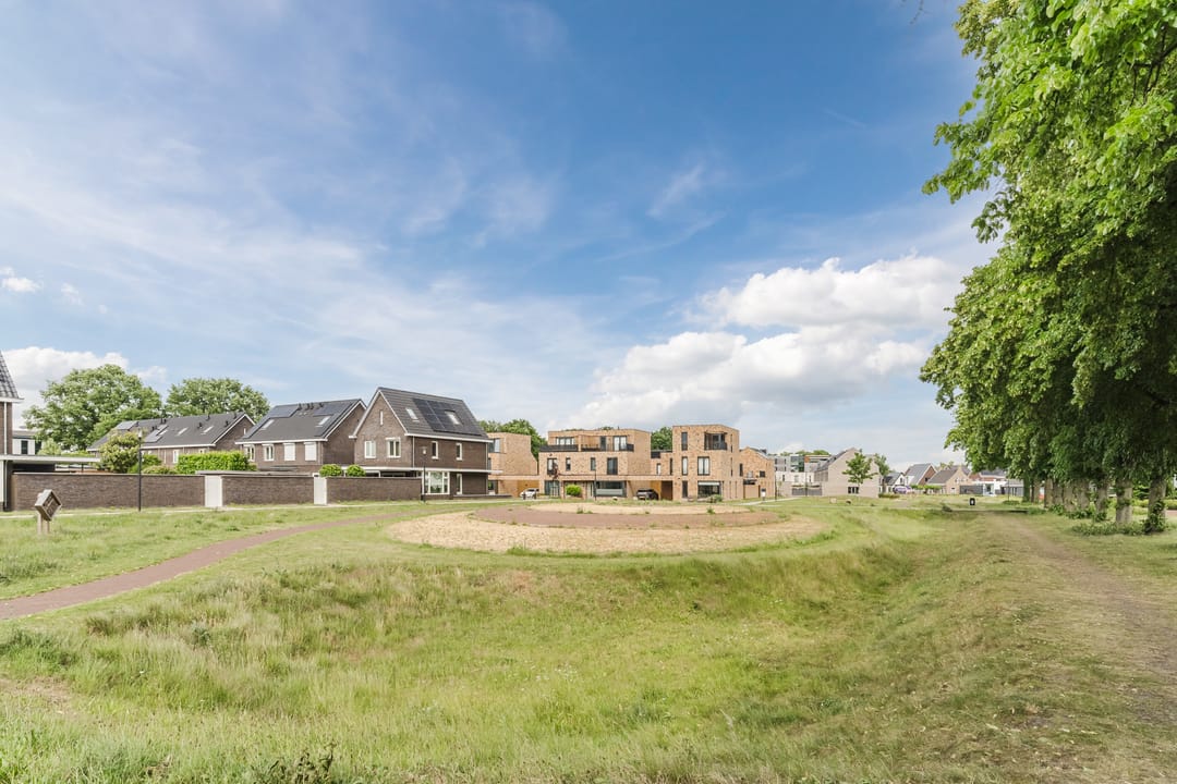 Foto 41 van Koolhof 5