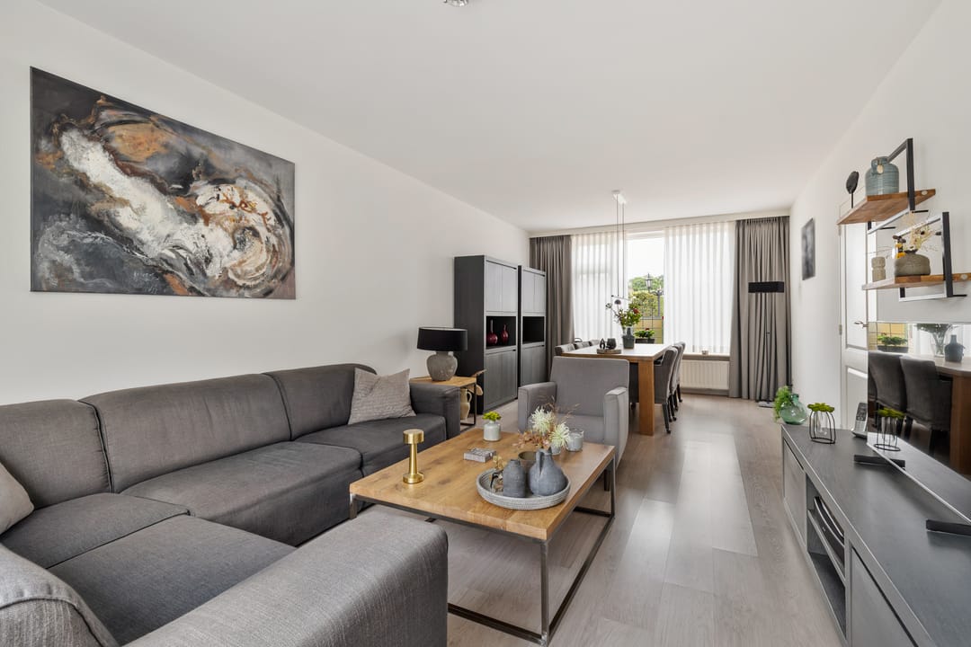 Foto 2 van Sint Antoniusstraat 73